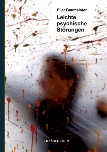 Leichte psychische Störungen