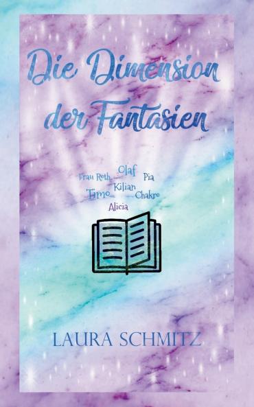 Die Dimension der Fantasien