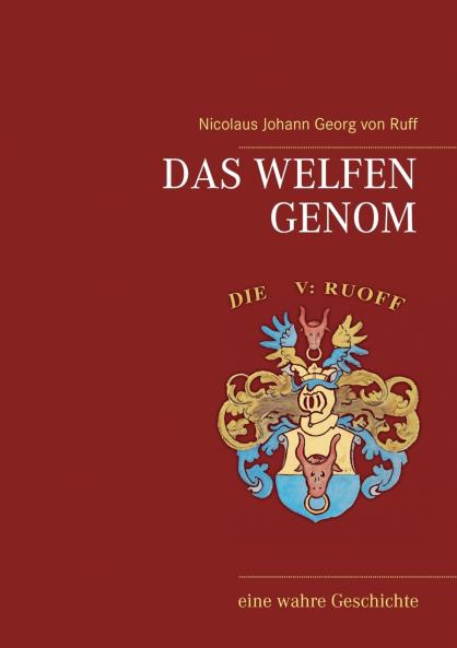Das Welfen Genom