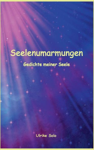 Seelenumarmungen