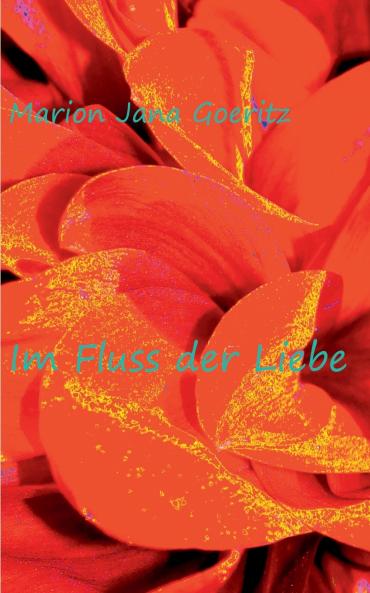 Im Fluss der Liebe