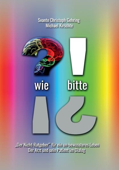 Wie bitte