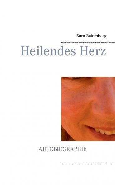 Heilendes Herz