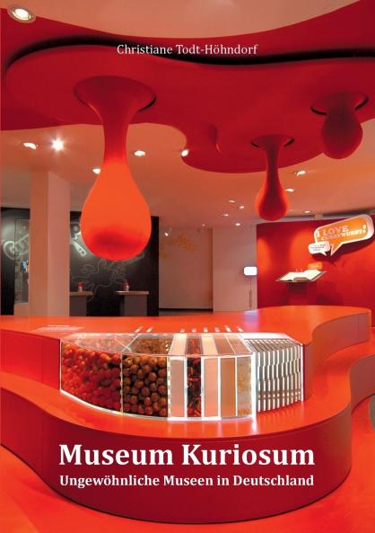 Museum Kuriosum