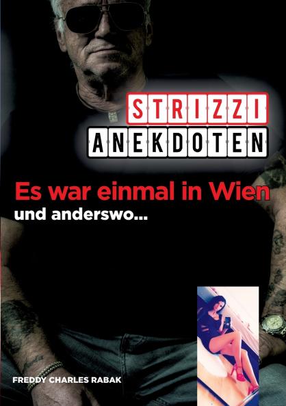 Strizzi-Anekdoten