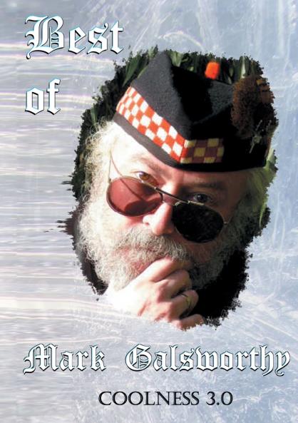 Best of Mark Galsworthy