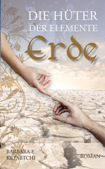 Die Hüter der Elemente
