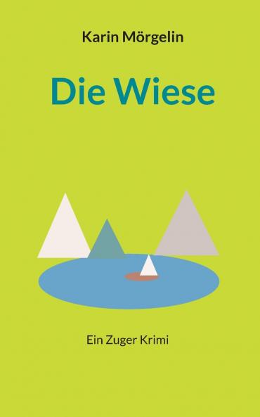 Die Wiese