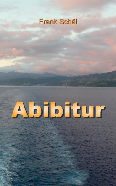 Abibitur