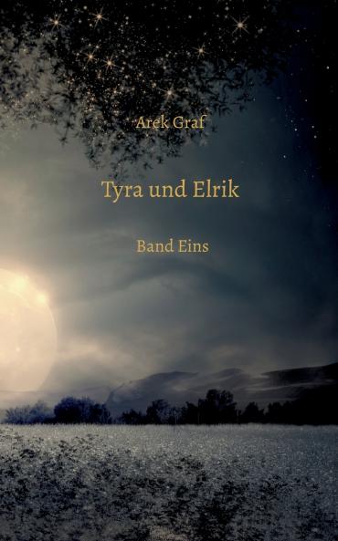 Tyra und Elrik