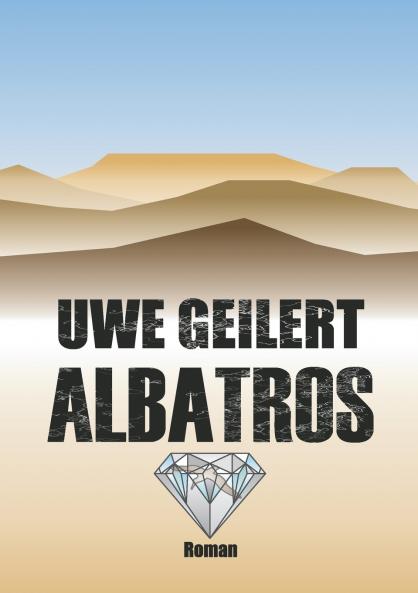 Albatros
