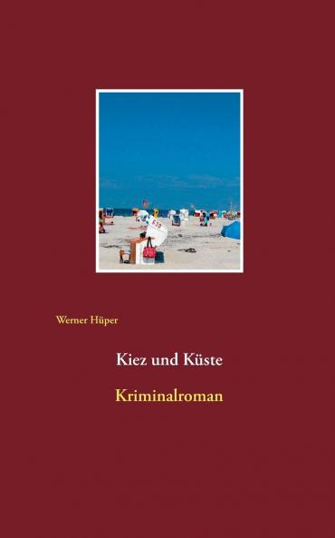 Kiez und Küste