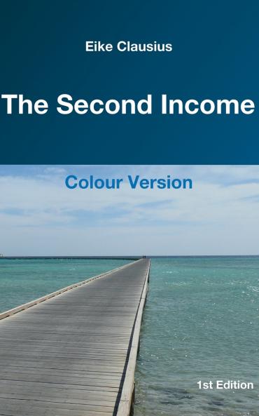 The Second Income