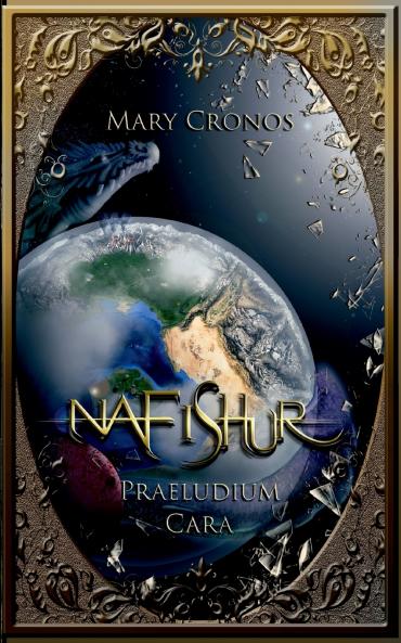 Nafishur - Praeludium Cara