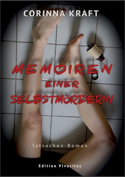 Memoiren einer Selbstmörderin