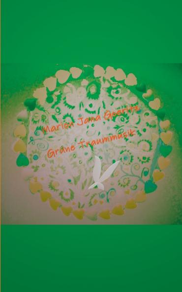 Grüne Traummusik