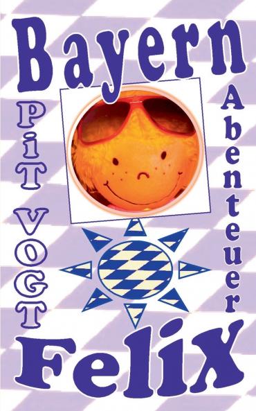 Bayern-Felix