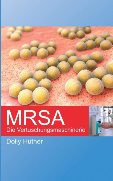 MRSA