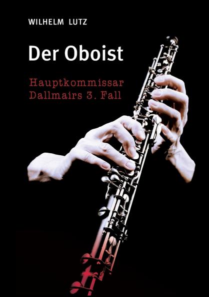 Der Oboist