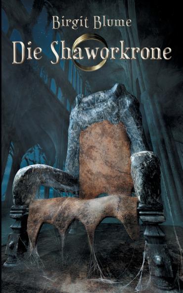 Die Shaworkrone