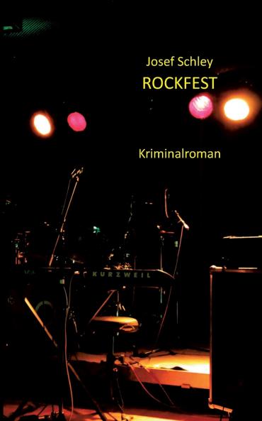 Rockfest