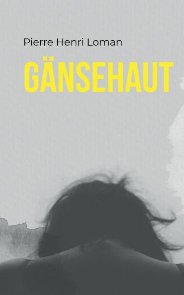 Gänsehaut