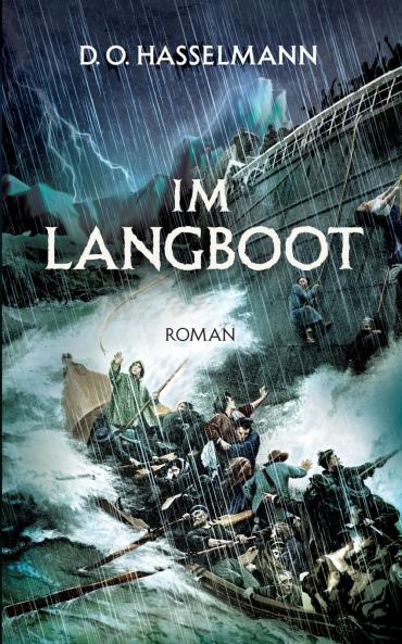 Im Langboot
