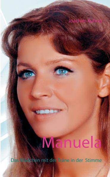 Manuela