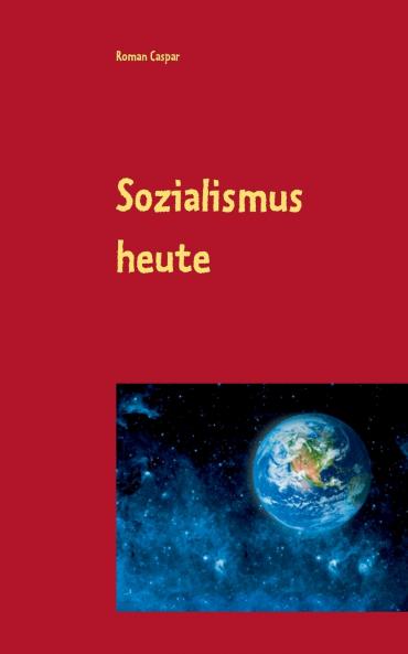 Sozialismus heute