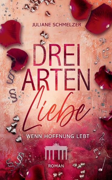 Drei Arten Liebe