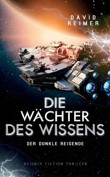 Die Wächter des Wissens