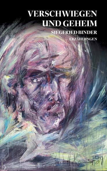 Verschwiegen und geheim