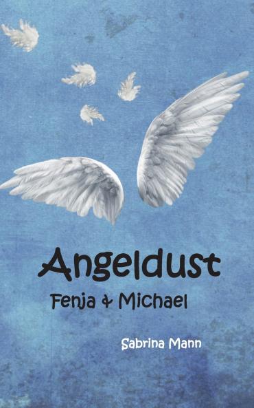 Angeldust