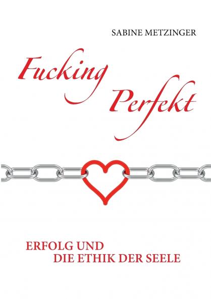 Fucking Perfekt