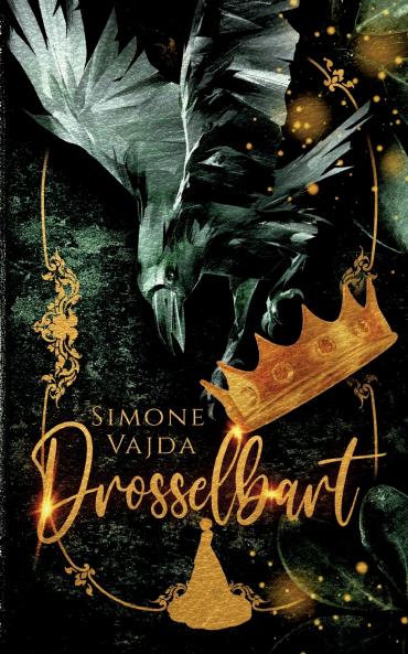 Drosselbart