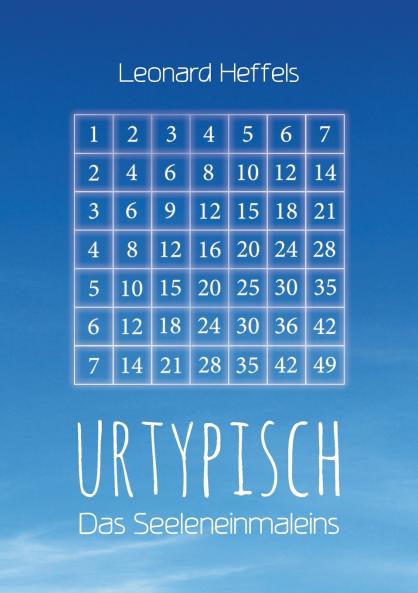 Urtypisch!