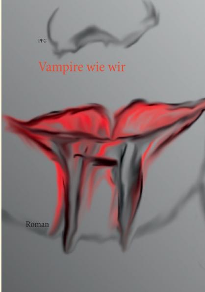 Vampire wie wir