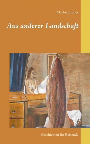 Aus anderer Landschaft