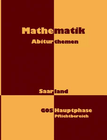 Mathematik