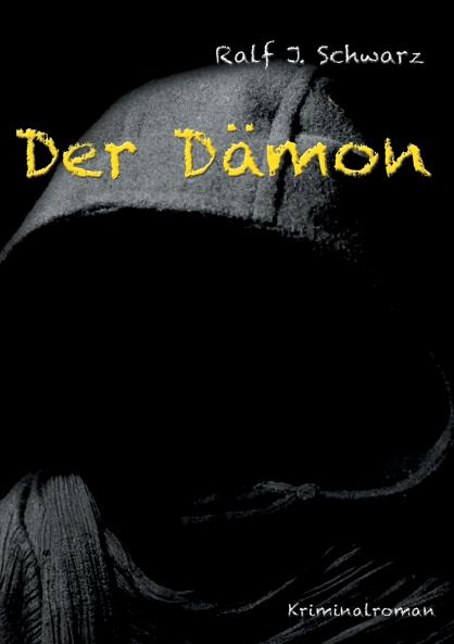 Der Dämon