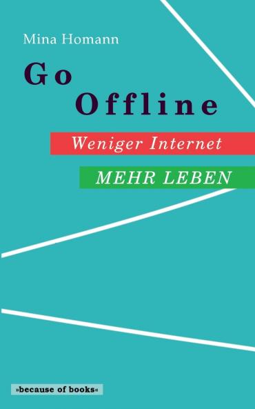 Go Offline