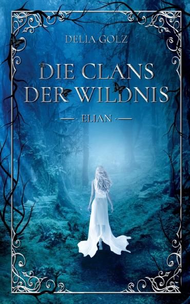 Die Clans der Wildnis