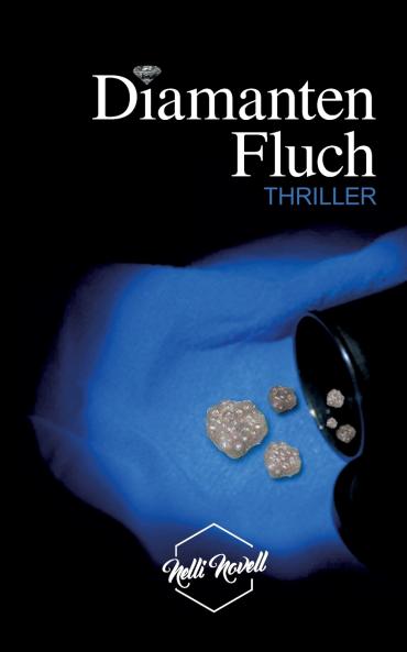 Diamantenfluch
