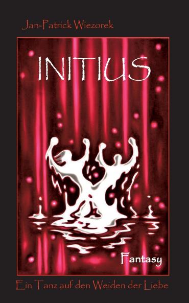 Initius
