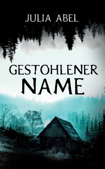 Gestohlener Name