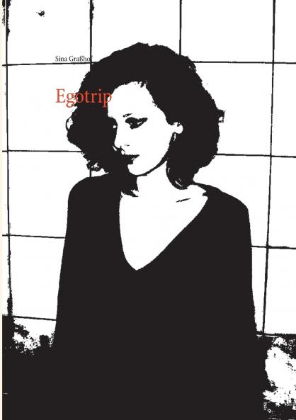 Egotrip