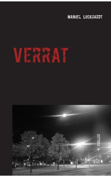 Verrat
