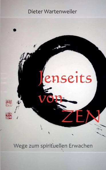 Jenseits von Zen