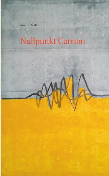 Nullpunkt Carrion