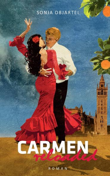 Carmen reloaded